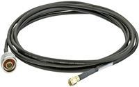 Phoenix Contact 2903266 RAD-PIG-RSMA/N-3 PLC-kabel