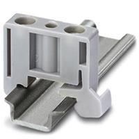 phoenixcontact ENDHALTER BREITE: 6 MM 1421659 100 ST