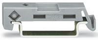 WAGO 209-137 Montageadapter 25St.