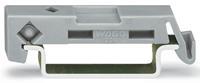 WAGO 209-137 Montageadapter 25 stuk(s)