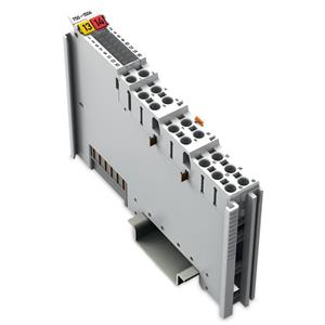 WAGO 8DIO Digitale PLC-uitgangsmodule 750-1506 1 stuk(s)