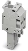 phoenixcontact Phoenix Contact COMBI-Stecker UP 4/ 2