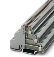 phoenixcontact DIKD 1,5-LA 24GN/O-M 50 STÜCK