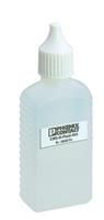 phoenixcontact REINIGUNGSFLÜSSIGKEIT 30 ML 5146750 1 ST