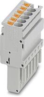 phoenixcontact Phoenix Contact COMBI-Stecker PP-H 2,5/ 7