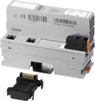 phoenixcontact AXL F BK EC SPS-Busanschluss 24 V/DC