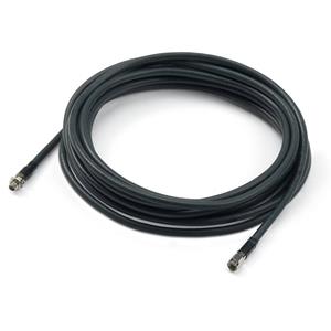 WAGO PLC-aansluitkabel 758-970/000-100 1 stuk(s)