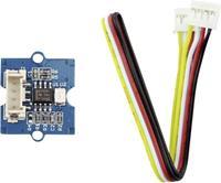 Seeedstudio Seeed Studio UV stralingssensor SEN00700P Geschikt voor serie: C-Control Duino, Grove