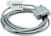 Schneider Electric - SR2 CBL01 1040027 PLC-kabel