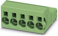 phoenixcontact Stiftgehäuse-Kabel ISPC Polzahl Gesamt 2 Rastermaß: 10.16mm 50St.