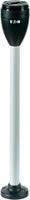 eaton SL7-CB-400 Signalgeber Aluminiumrohr Passend für Serie (Signaltechnik) Signalelement Serie SL