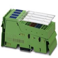 phoenixcontact IB IL 24 DI 16-ME SPS-Erweiterungsmodul 24 V/DC