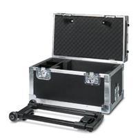 phoenixcontact TL CASE Transportkoffer für Thermotransferdrucker 1St.
