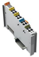 WAGO 750-652/025-000 PLC-seriële interface 750-652/025-000 1 stuk(s)