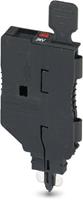 phoenixcontact P-FU 5X20 LED 24-5