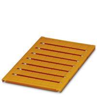 phoenixcontact MARKER 0818425 10 ST
