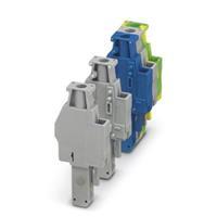 phoenixcontact UPBV 4/ 1-R 50 STÜCK