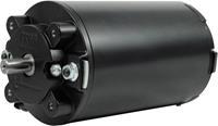 DOGA DO 269.4104.3B.04 / 3063 Gelijkstroommotor Typ 269 24 V 10 A 0.8 Nm 1800 omw/min As-diameter: 11 mm 1 stuk(s)