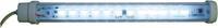 Patlite CWA6S-24-CD LED-lamp (armatuur) 24 V/DC 1 stuk(s)