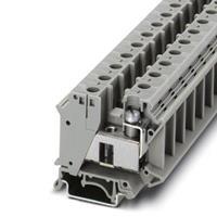 Phoenix Contact UTI 35 - Installation terminal block 15,2mm 1-p UTI 35