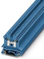 phoenixcontact Phoenix Contact Klemme UK 2,5 B BU