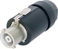 Cable socket, PowerCon 32 A 2+PEP - Neutrik