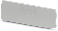 phoenixcontact D-ST 1,5/S-QUATTRO