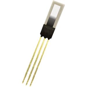 b+bthermo-technik B + B Thermo-Technik FLW-122 Meetbereik: 0.1 - 100 m/s 1 stuk(s)