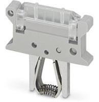 phoenixcontact Phoenix Contact Trennstecker ST-T