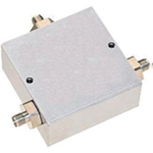 Wago SPS-Antennensplitter 1St.