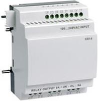 Crouzet 88970231 Millenium 3 XR14 SPS-Erweiterungsmodul 24 V/DC Q04637