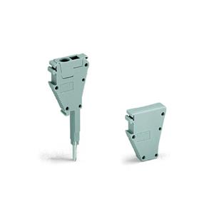 WAGO 870-426 Opsteek-aftastmodule 100 stuk(s)
