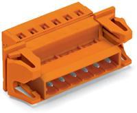 WAGO 231-632/114-000 Male header (standaard) 300 Totaal aantal polen: 2 Rastermaat: 5.08 mm 50 stuk(s)