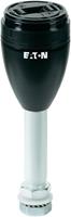 eaton SL7-CB-T-100 Signalgeber Aluminiumrohr Passend für Serie (Signaltechnik) Signalelement Serie