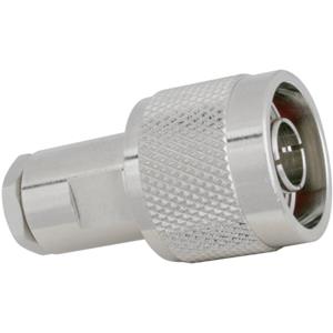 SSB Aircell 5 7700 N-connector Stekker, recht 50 Ω 1 stuk(s)