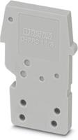 phoenixcontact D-PPC 1,5/S