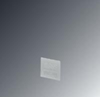 phoenixcontact Phoenix Contact Abschlussdeckel D-MBK/E D-MBK/E Inhalt: 50St.