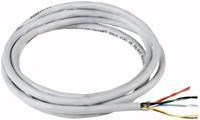 easy NT-CAB SPS-Kabel