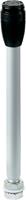 eaton SL4-PIB-T-250 Signalgeber Aluminiumrohr Passend für Serie (Signaltechnik) Signalelement Serie