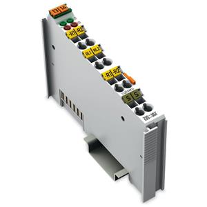 WAGO 2AI Analoge PLC-ingangsmodule 750-461/020-000 1 stuk(s)