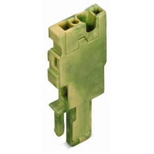 WAGO 769-501/000-016 Startmodule 250 stuk(s)
