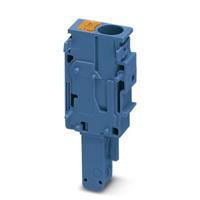 phoenixcontact PP-H 6/ 1-M BU