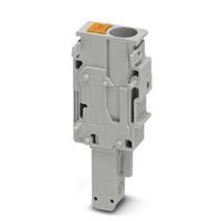 phoenixcontact PP-H 6/ 1-R