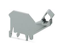 phoenixcontact AUFLAGEBOCK BREITE: 2 MM 3032431 50 ST
