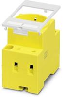 phoenixcontact Phoenix Contact VS-SI-SD-DE-G VS-SI-SD-DE-G - socket insert 1 stuk(s)