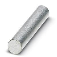phoenixcontact DURCHGANGSMETALL 5023901 100 ST