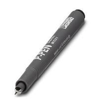 phoenixcontact EINWEG-SCHREIBSTIFT 0815211 10 ST