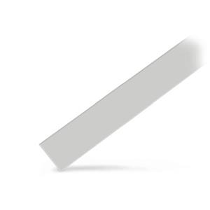 WAGO 709-177 Opschriftstroken 1 stuk(s)