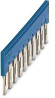 phoenixcontact FBS 10-8 BU