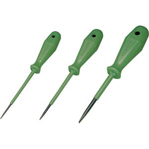WAGO 210-769 Bedieningsgereedschap 50 stuk(s)